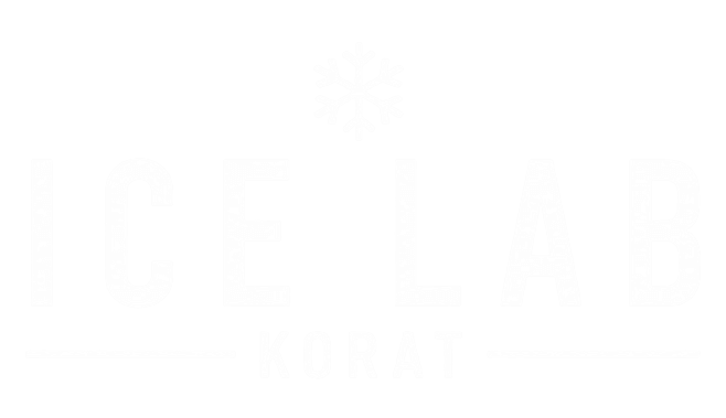 Ice Lab Korat